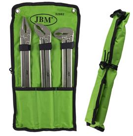 Specijalna grip klešta raznih oblika 3/1 JBM